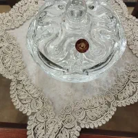 تعدادی ظروف پذیرایی و آشپزخانه( ورق بزنید)
