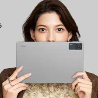 تبلت ردمی پد شیائومی / REDMI PAD SE +اقساط