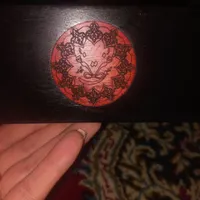 سنتور استاد صادقی نو