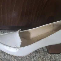 کفش وکیف