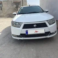 دنا مدل ۹۴
