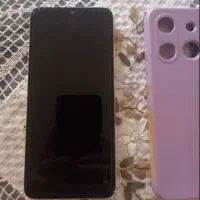 فروش گوشی بسیار تمیز و نو در حد آکبند