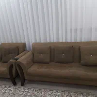مبلمان