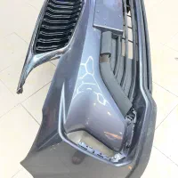 سپر بک x3 ایکس تریم فولکس جتا تیگارد kmct8 k7