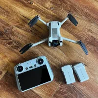 مویک مینی سه پرو mini 3 pro