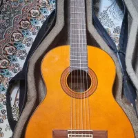 گیتار آریا Ak80