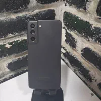 S21 Fe 5G|موبایل|کرج, مهرویلا جنوبی|دیوار
