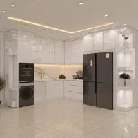 کابینت قیمت مناسب
