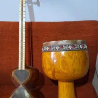 تار