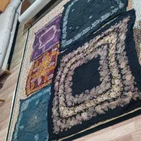 یایلیق قدیمی