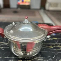 زودپز سالم نو نو