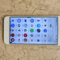 گوگل پیکسل Google pixel 4