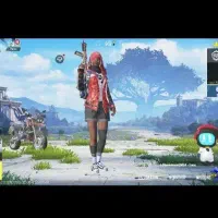 ورود به بازی ها پاپجی کالاف فری فایر چیزای دیگه