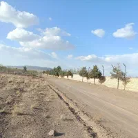 زمین