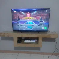سونی 43w800c