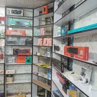 فروش تمامی اجناس با دکور