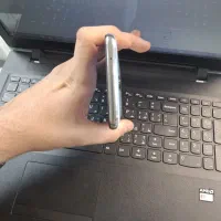 note8 pro|موبایل|فردیس, فردیس|دیوار