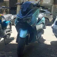 فروش فوری موتور
