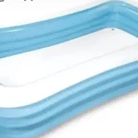 استخر بادی بزرگ (خارجی)