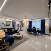 92متردوخواب فول امکانات+حیاط اختصاصی شریعتی-معلم