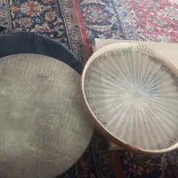 دف موسیقی