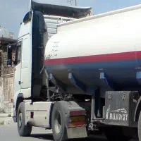 راننده پایه یک مدارک کامل هست