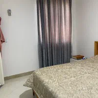 اجاره سوییت و دوخوابه تمیز رسالت جنوبی