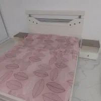سرویس کامل خواب
