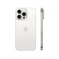iphone 15 Pro Max آیفون ۱۵ پرو مکس