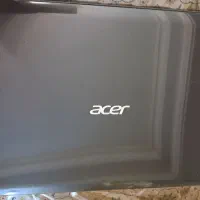 لپتاپ acer|رایانه همراه|تهران, تهرانپارس جنوبی|دیوار