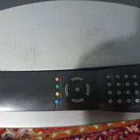 تلویزیون ال جی