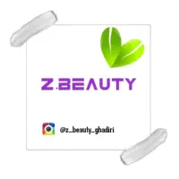 جذب رنگ کار برای آموزشگاه زیبایی