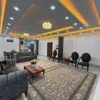 آپارتمان-90متری-فول-بازسازی-شیک-خوشگگل