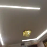 سلام برق کار ی ساختمان