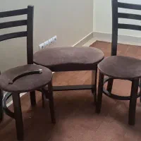 میزناهار خوری