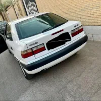 زانتیا ۸۸