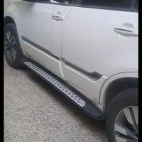 ام وی ام x33 مدل ۹۶