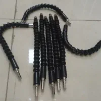 رابط فنری 30 سانتی