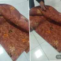 موکت کاملا نو