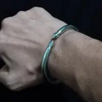 خلخال