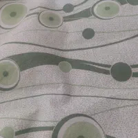 موکت