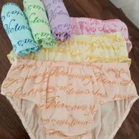 شورت زنانه  تکی و عمده
