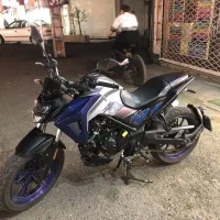 na 180 تمیز کم کار