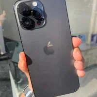iPhone 14 Pro Max / 256GB / AA|موبایل|کرج, گوهردشت|دیوار