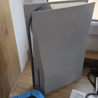 ps5 فروش