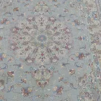 دو عدد روفرشی طوسی