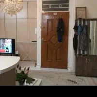 معیری/55متر/خوش قیمت