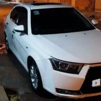 دنا پلاس توربو ۹۹