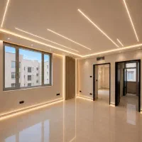 ۵۲متر/سرمایه‌گذاری/غرب تهران/پارکینگ سندی