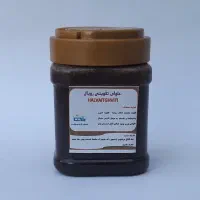 حلوای مخصوص افزایش تایم رابطه
